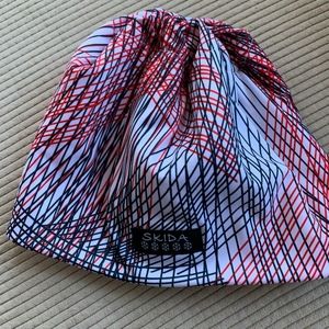 Skida Women's Hat